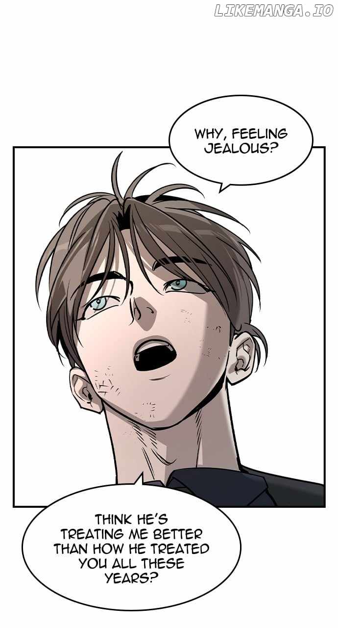 The Childe Chapter 30 13
